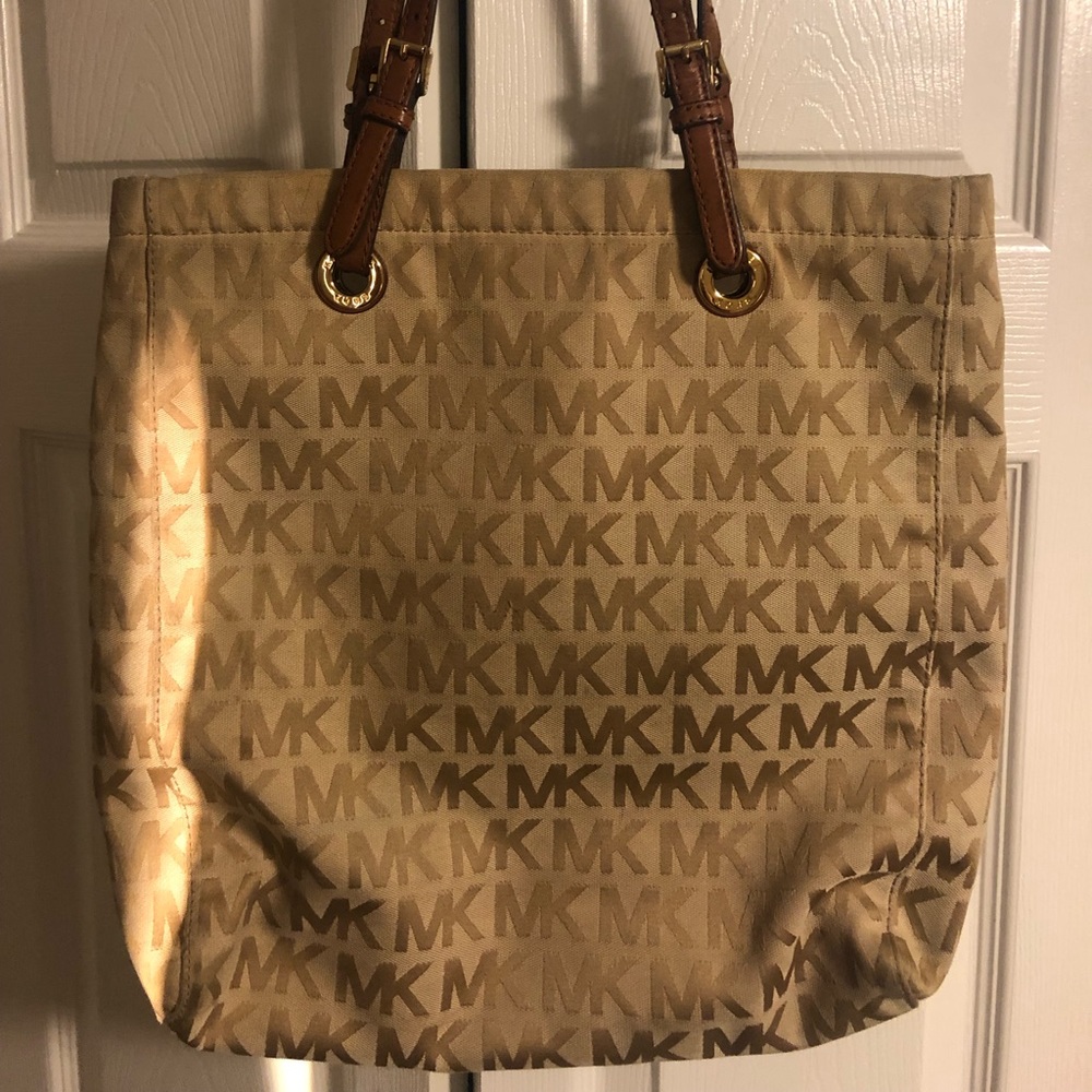 MK bag